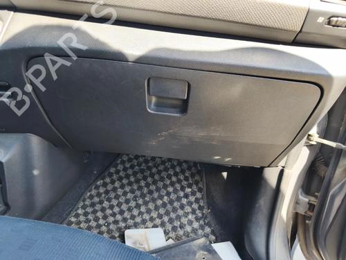 glove-box-nissan-micra-iii-k12-2002-2003-2004-2005-2006-2007-2008-2009-2010-2011-37444156 main image