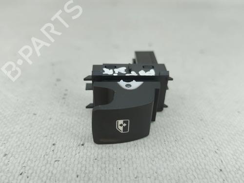 Used Right front window switch Right front window switch 37422914 37422914