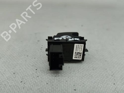Right front window switch SKODA FABIA IV (PJ3) 1.0 TSI | BP37422914I26 - Image 2
