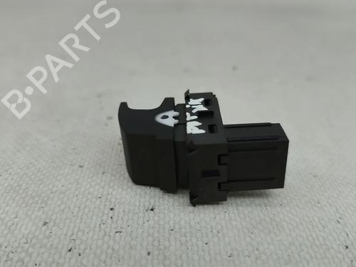 Right front window switch SKODA FABIA IV (PJ3) 1.0 TSI | BP37422914I26 - Image 3