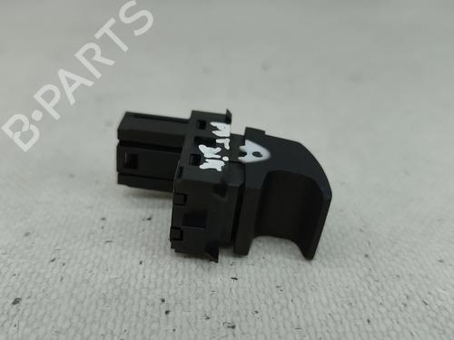 Right front window switch SKODA FABIA IV (PJ3) 1.0 TSI | BP37422914I26 - Image 4