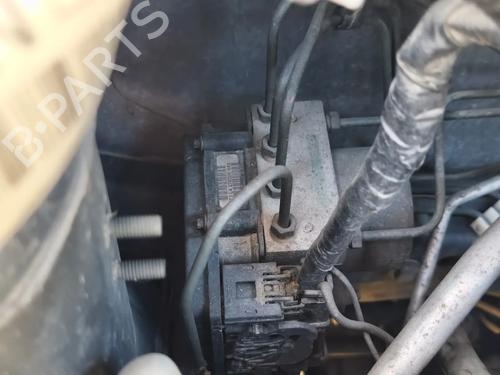 abs-pump-nissan-micra-iii-k12-2002-2003-2004-2005-2006-2007-2008-2009-2010-2011-37444151 main image