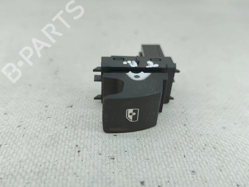 Used Right rear window switch Right rear window switch 37422915 37422915