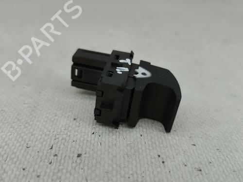 Right rear window switch SKODA FABIA IV (PJ3) 1.0 TSI | BP37422915I28 - Image 3