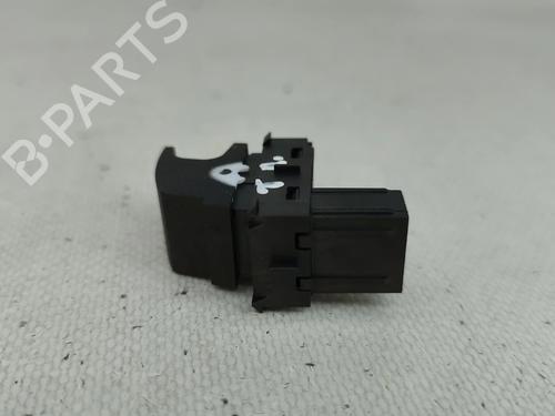 Right rear window switch SKODA FABIA IV (PJ3) 1.0 TSI | BP37422915I28 - Image 4