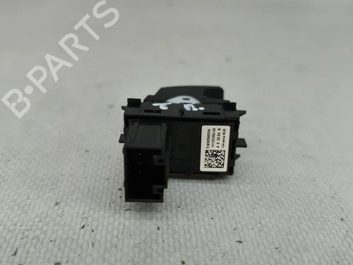 Right rear window switch SKODA FABIA IV (PJ3) 1.0 TSI | BP37422915I28 - Image 2