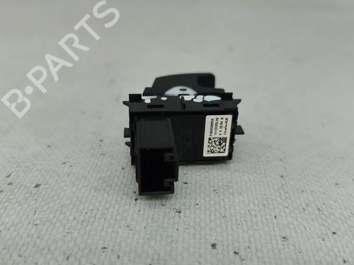 Left rear window switch SKODA FABIA IV (PJ3) 1.0 TSI | BP37422916I29 - Image 2