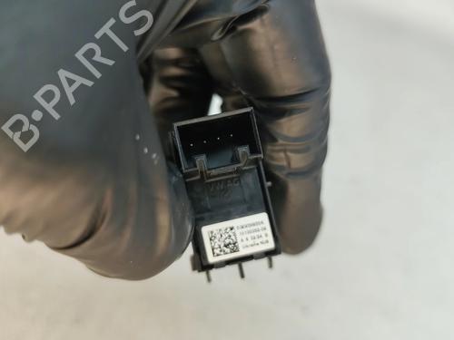 Left rear window switch SKODA FABIA IV (PJ3) 1.0 TSI | BP37422916I29 - Image 6