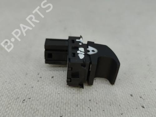 Left rear window switch SKODA FABIA IV (PJ3) 1.0 TSI | BP37422916I29 - Image 4