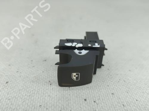 Used Left rear window switch Left rear window switch 37422916 37422916