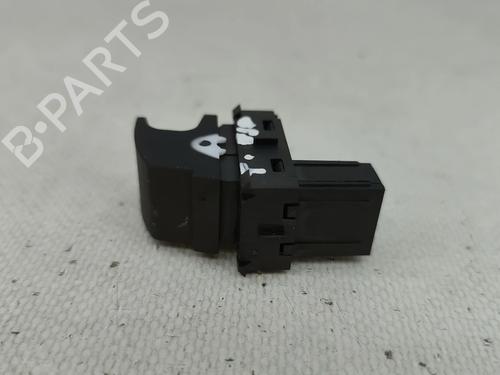 Left rear window switch SKODA FABIA IV (PJ3) 1.0 TSI | BP37422916I29 - Image 3
