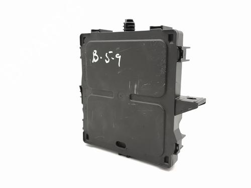Lights ECU DACIA JOGGER (RK_) 1.0 TCe 90 ECO-G (RKMT) | BP37426596M55 - Image 6