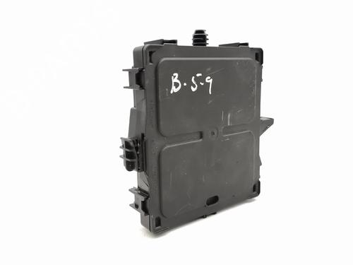Lights ECU DACIA JOGGER (RK_) 1.0 TCe 90 ECO-G (RKMT) | BP37426596M55 - Image 5