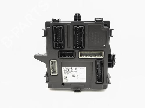 Used Lights ECU Lights ECU 37426596 37426596
