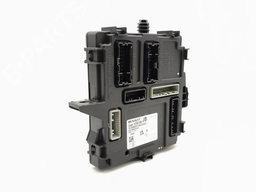 Lights ECU DACIA JOGGER (RK_) 1.0 TCe 90 ECO-G (RKMT) | BP37426596M55 - Image 2