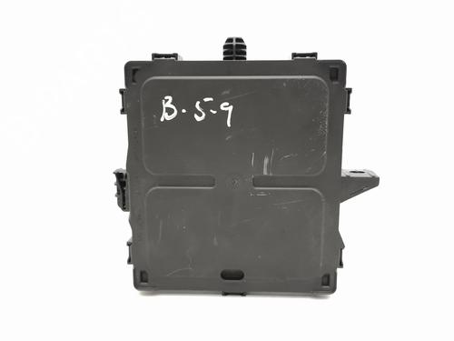 Lights ECU DACIA JOGGER (RK_) 1.0 TCe 90 ECO-G (RKMT) | BP37426596M55 - Image 4