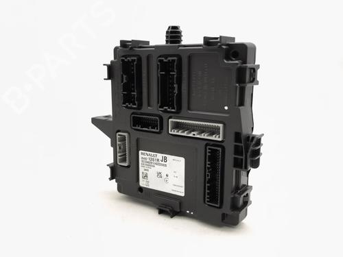 Lights ECU DACIA JOGGER (RK_) 1.0 TCe 90 ECO-G (RKMT) | BP37426596M55 - Image 3