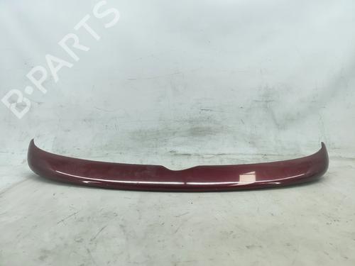 Used Rear spoiler Rear spoiler 37446811 37446811