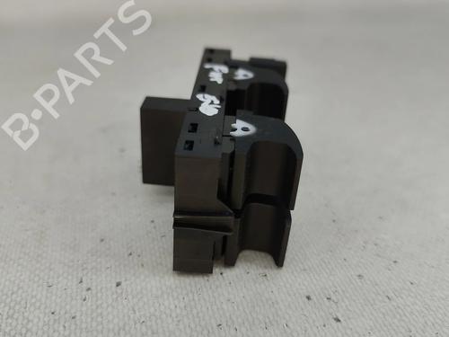 Left front window switch SKODA FABIA IV (PJ3) 1.0 TSI | BP37422917I27 - Image 3