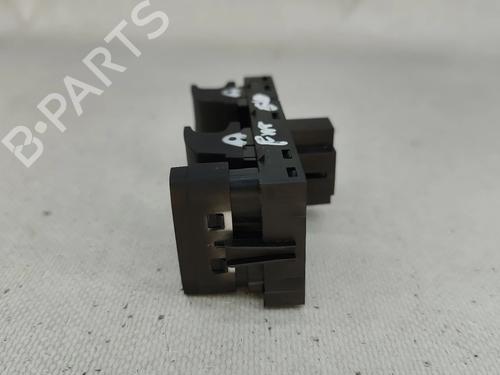 Left front window switch SKODA FABIA IV (PJ3) 1.0 TSI | BP37422917I27 - Image 4