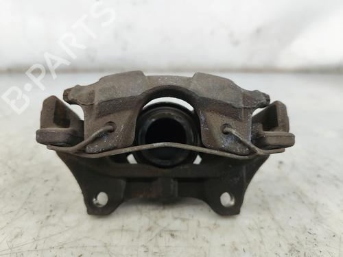 Used Left front brake caliper Left front brake caliper 37416809 37416809