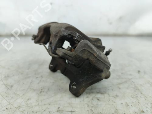 Left front brake caliper RENAULT CLIO IV (BH_) 1.5 dCi 90 | BP37416809M105 - Image 2