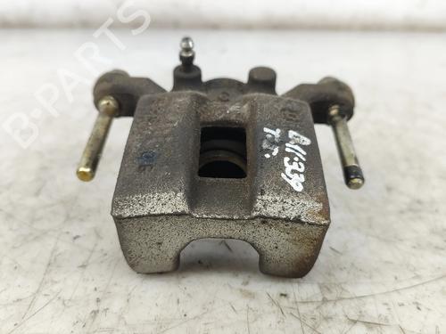 Used Left rear brake caliper Left rear brake caliper 37422824 37422824