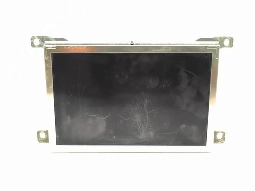 Display Display 37431055 37431055