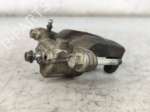 Right rear brake caliper NISSAN LEAF (ZE0) Electric | BP37422823M106 - Image 5
