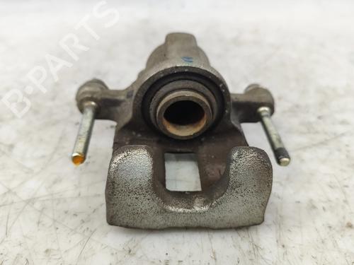 Right rear brake caliper NISSAN LEAF (ZE0) Electric | BP37422823M106 - Image 6