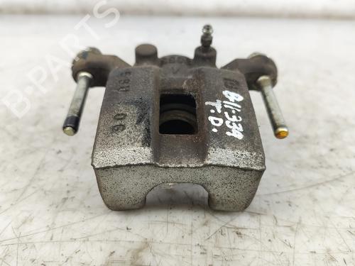 Used Right rear brake caliper Right rear brake caliper 37422823 37422823