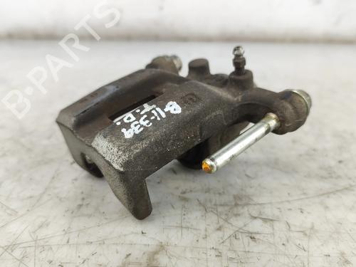 Right rear brake caliper NISSAN LEAF (ZE0) Electric | BP37422823M106 - Image 2