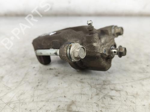 Right rear brake caliper NISSAN LEAF (ZE0) Electric | BP37422823M106 - Image 3