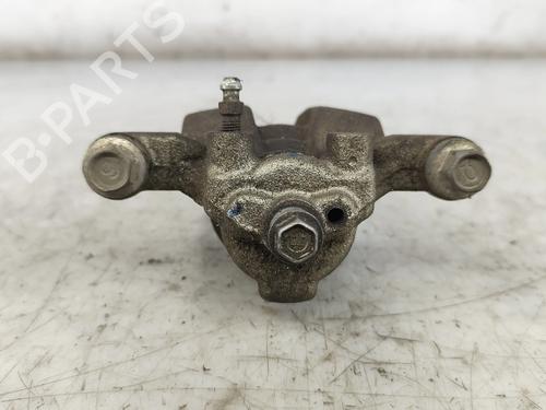 Right rear brake caliper NISSAN LEAF (ZE0) Electric | BP37422823M106 - Image 4