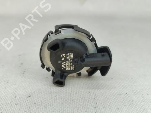 Used Electronic sensor Electronic sensor SKODA FABIA IV (PJ3) 1.0 TSI (116 hp) 37422919 37422919