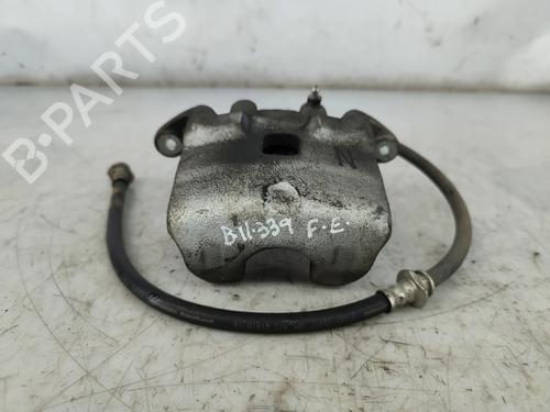 Used Left front brake caliper Left front brake caliper 37416837 37416837