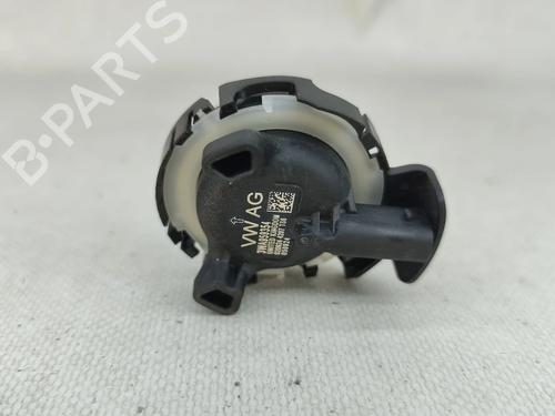 Used Electronic sensor Electronic sensor SKODA FABIA IV (PJ3) 1.0 TSI (116 hp) 37422920 37422920