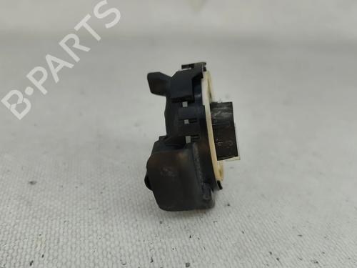 Electronic sensor SKODA FABIA IV (PJ3) 1.0 TSI | BP37422920M84 - Image 4