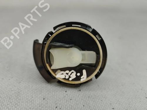 Electronic sensor SKODA FABIA IV (PJ3) 1.0 TSI | BP37422920M84 - Image 2