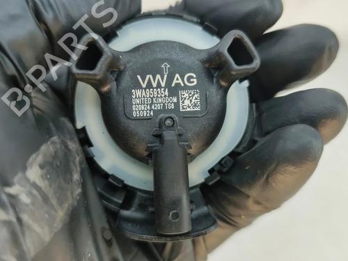 Electronic sensor SKODA FABIA IV (PJ3) 1.0 TSI | BP37422920M84 - Image 5