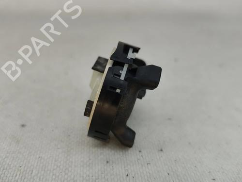 Electronic sensor SKODA FABIA IV (PJ3) 1.0 TSI | BP37422920M84 - Image 3