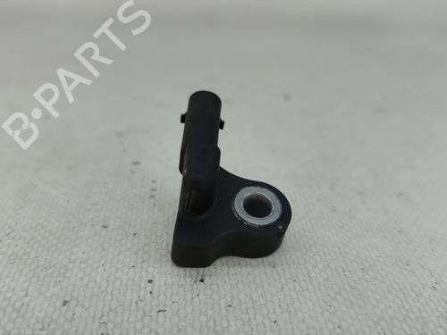 Electronic sensor SKODA FABIA IV (PJ3) 1.0 TSI | BP37422921M84 - Image 3