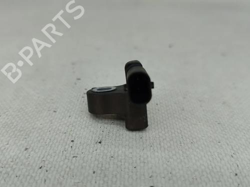 Electronic sensor SKODA FABIA IV (PJ3) 1.0 TSI | BP37422921M84 - Image 4