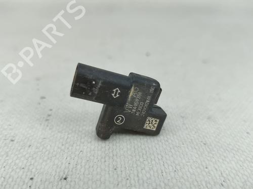 Used Electronic sensor Electronic sensor SKODA FABIA IV (PJ3) 1.0 TSI (116 hp) 37422921 37422921