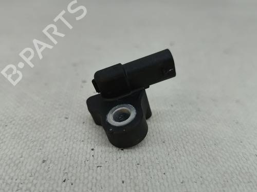 Electronic sensor SKODA FABIA IV (PJ3) 1.0 TSI | BP37422921M84 - Image 2