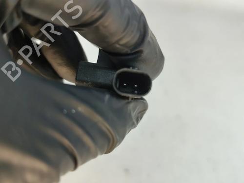 Electronic sensor SKODA FABIA IV (PJ3) 1.0 TSI | BP37422921M84 - Image 6