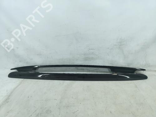 BP37446819C65 main image