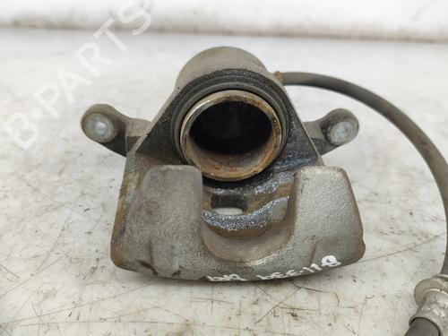 Right front brake caliper NISSAN LEAF (ZE0) Electric | BP37416836M104 - Image 5