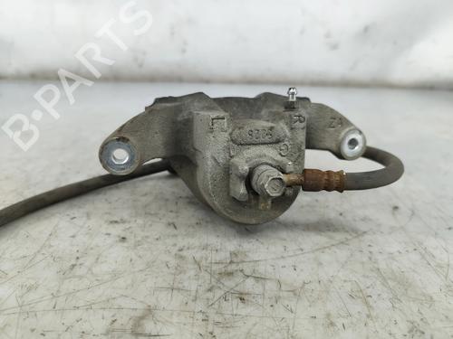 Right front brake caliper NISSAN LEAF (ZE0) Electric | BP37416836M104 - Image 3