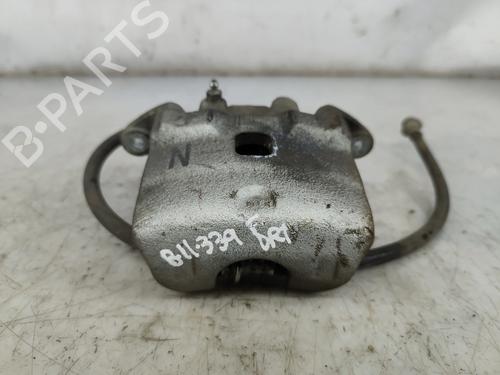 Used Right front brake caliper Right front brake caliper 37416836 37416836